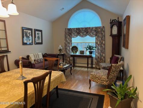 34 Clear Lake Road Whiting NJ 08759