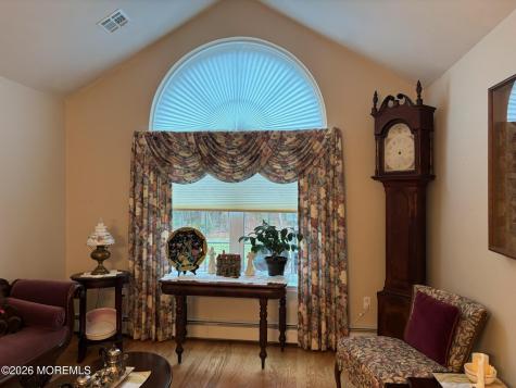 34 Clear Lake Road Whiting NJ 08759