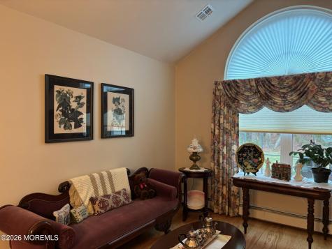 34 Clear Lake Road Whiting NJ 08759