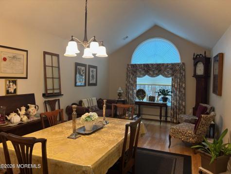 34 Clear Lake Road Whiting NJ 08759