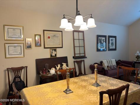 34 Clear Lake Road Whiting NJ 08759
