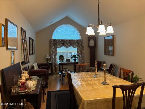 34 Clear Lake Road Whiting NJ 08759