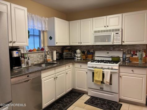 34 Clear Lake Road Whiting NJ 08759