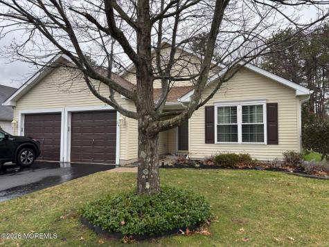 34 Clear Lake Road Whiting NJ 08759