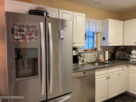 34 Clear Lake Road Whiting NJ 08759