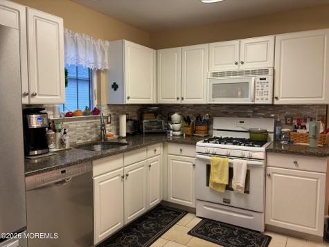 34 Clear Lake Road Whiting NJ 08759