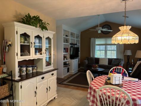34 Clear Lake Road Whiting NJ 08759