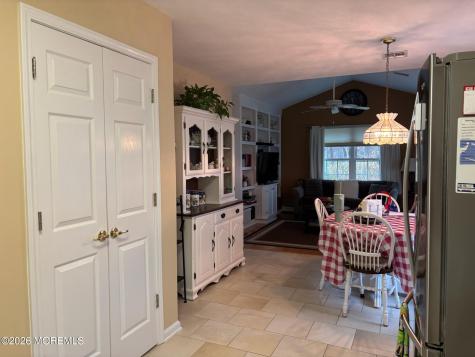 34 Clear Lake Road Whiting NJ 08759