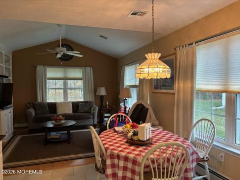 34 Clear Lake Road Whiting NJ 08759
