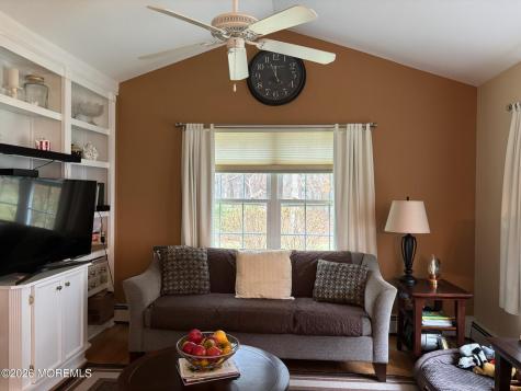34 Clear Lake Road Whiting NJ 08759