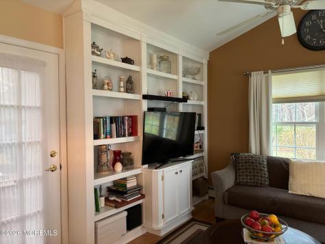 34 Clear Lake Road Whiting NJ 08759