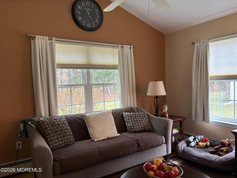 34 Clear Lake Road Whiting NJ 08759
