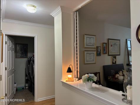 34 Clear Lake Road Whiting NJ 08759