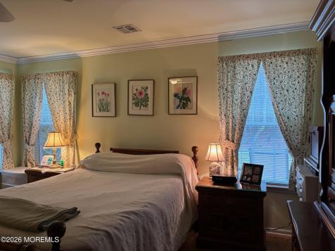 34 Clear Lake Road Whiting NJ 08759
