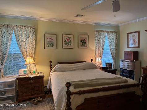 34 Clear Lake Road Whiting NJ 08759
