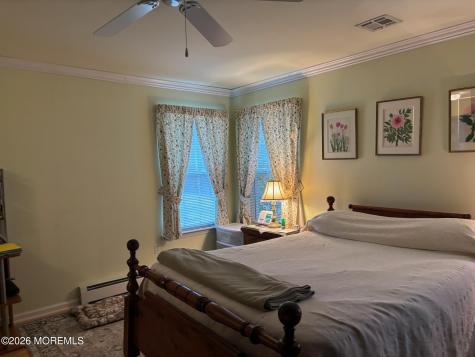 34 Clear Lake Road Whiting NJ 08759