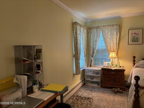 34 Clear Lake Road Whiting NJ 08759