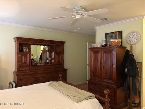34 Clear Lake Road Whiting NJ 08759