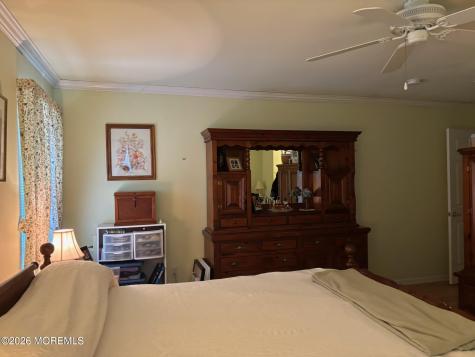 34 Clear Lake Road Whiting NJ 08759