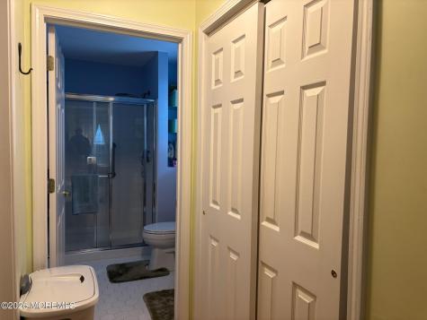 34 Clear Lake Road Whiting NJ 08759