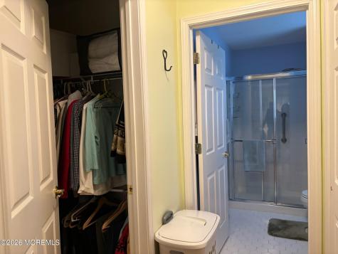 34 Clear Lake Road Whiting NJ 08759