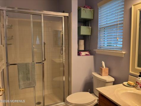 34 Clear Lake Road Whiting NJ 08759