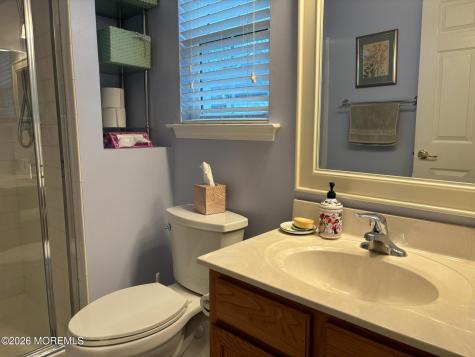 34 Clear Lake Road Whiting NJ 08759