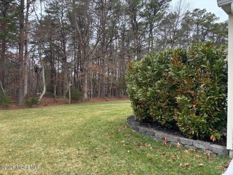 34 Clear Lake Road Whiting NJ 08759