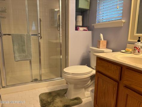 34 Clear Lake Road Whiting NJ 08759