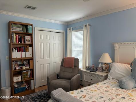 34 Clear Lake Road Whiting NJ 08759