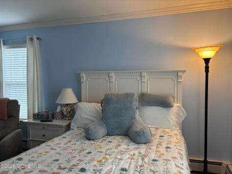 34 Clear Lake Road Whiting NJ 08759