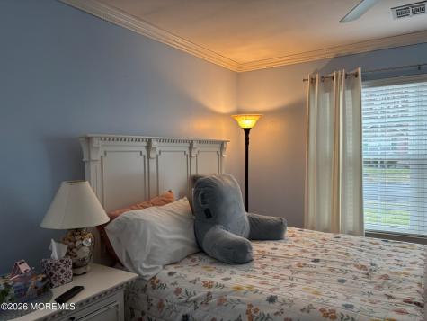 34 Clear Lake Road Whiting NJ 08759