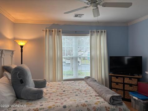 34 Clear Lake Road Whiting NJ 08759