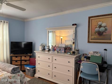 34 Clear Lake Road Whiting NJ 08759