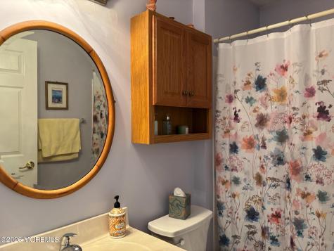 34 Clear Lake Road Whiting NJ 08759