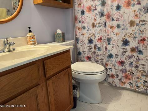 34 Clear Lake Road Whiting NJ 08759