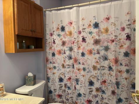34 Clear Lake Road Whiting NJ 08759