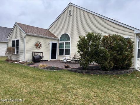 34 Clear Lake Road Whiting NJ 08759