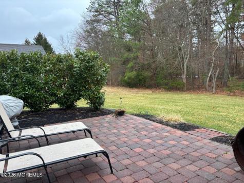 34 Clear Lake Road Whiting NJ 08759
