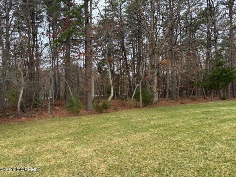 34 Clear Lake Road Whiting NJ 08759