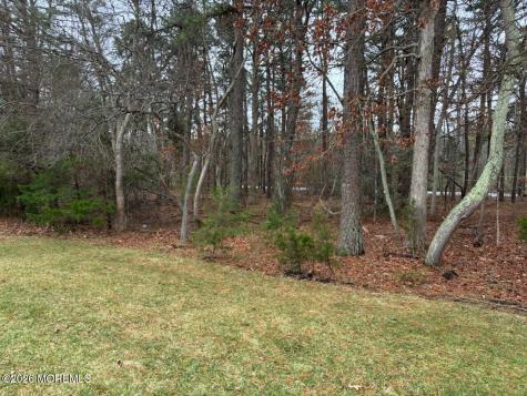 34 Clear Lake Road Whiting NJ 08759
