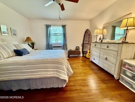 224 Columbine Avenue Whiting NJ 08759