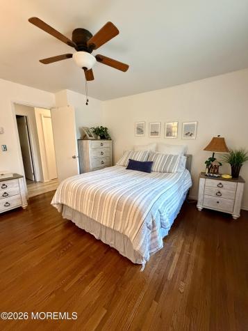 224 Columbine Avenue Whiting NJ 08759