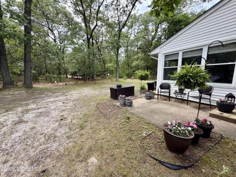 224 Columbine Avenue Whiting NJ 08759