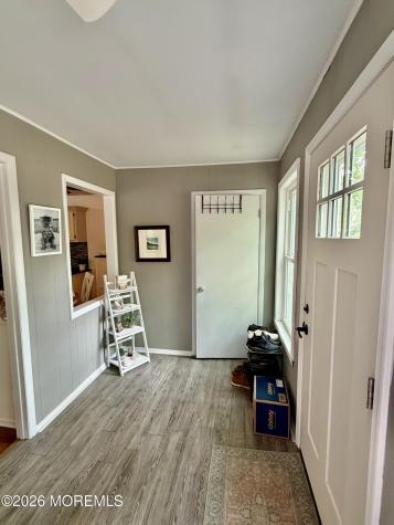 224 Columbine Avenue Whiting NJ 08759