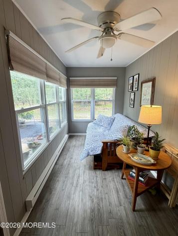 224 Columbine Avenue Whiting NJ 08759