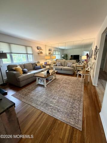 224 Columbine Avenue Whiting NJ 08759
