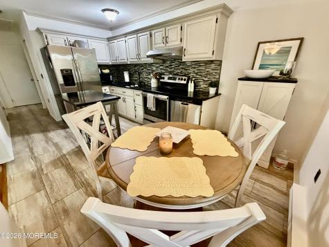 224 Columbine Avenue Whiting NJ 08759