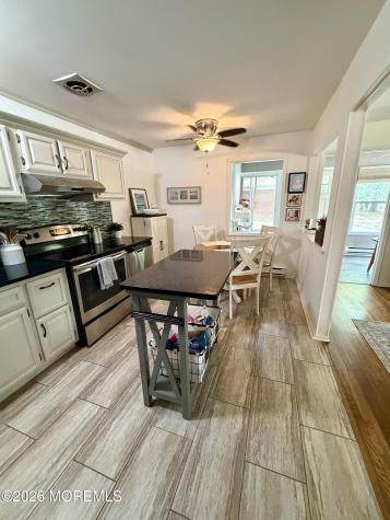 224 Columbine Avenue Whiting NJ 08759