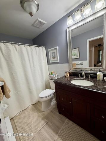 224 Columbine Avenue Whiting NJ 08759
